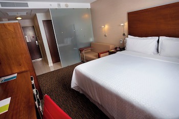 Four Points By Sheraton Queretaro Norte
