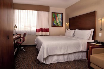 Four Points By Sheraton Queretaro Norte