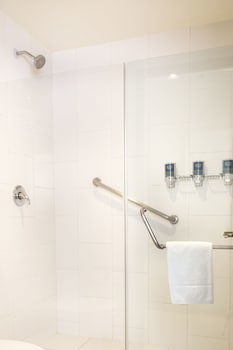 Four Points By Sheraton Queretaro Norte