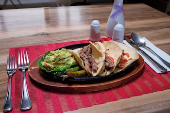 Four Points By Sheraton Queretaro Norte