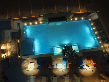 Four Points By Sheraton Queretaro Norte