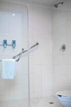 Four Points By Sheraton Queretaro Norte