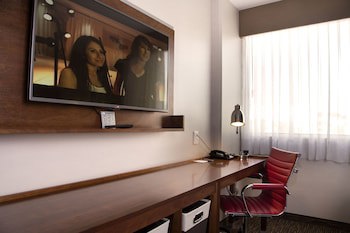 Four Points By Sheraton Queretaro Norte