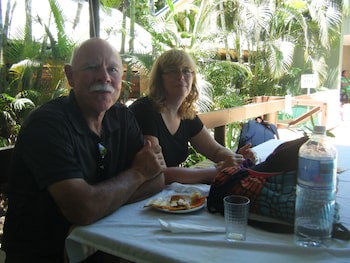 Rainforest Eco Lodge