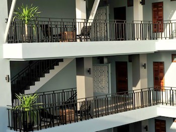 Ruk Cozy Khao Lak
