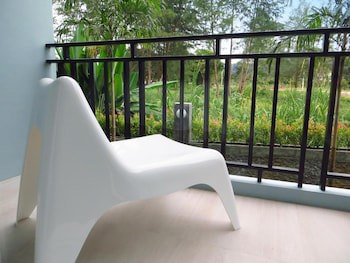 Ruk Cozy Khao Lak