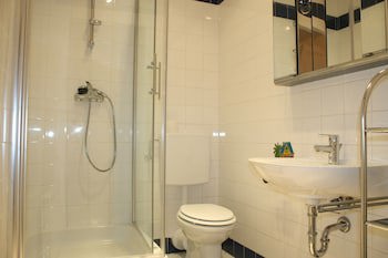 Govienna Homelike City Apartment