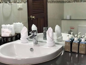 Papai Country Lodge