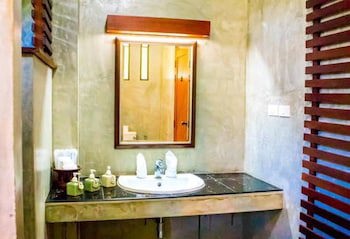 Papai Country Lodge