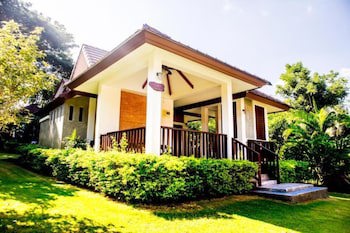 Papai Country Lodge