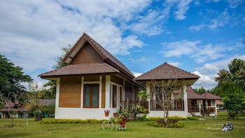 Papai Country Lodge