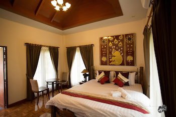 Papai Country Lodge