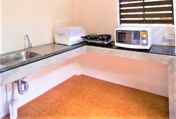 Papai Country Lodge