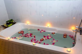 Golden Orchid Angkor