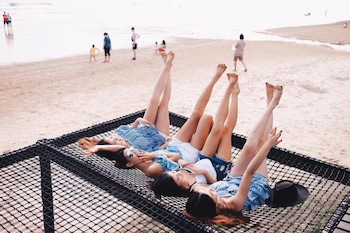Chaolao Cabana Resort