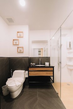 Chaolao Cabana Resort