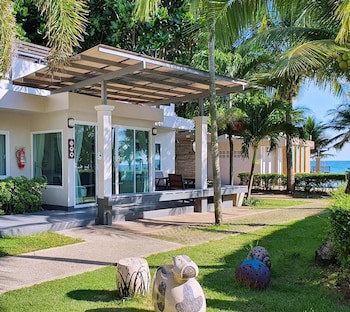Chaolao Cabana Resort