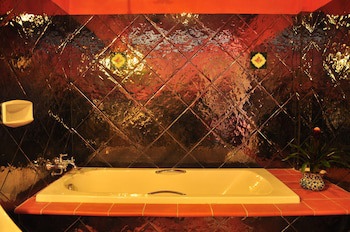 Khaolak Boutique Heritage