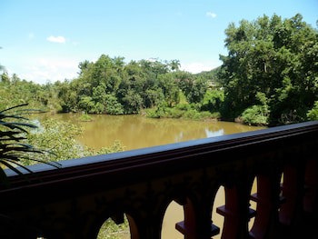 Khaolak Boutique Heritage