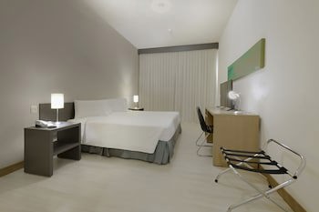 Garden Hotel