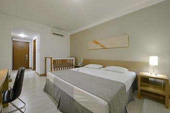 Garden Hotel