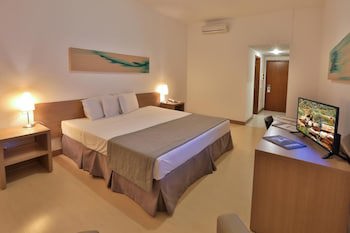 Garden Hotel