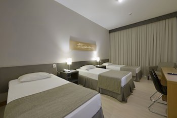 Garden Hotel