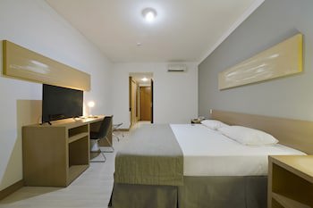 Garden Hotel