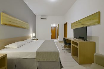 Garden Hotel
