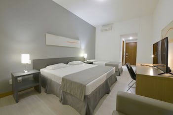 Garden Hotel