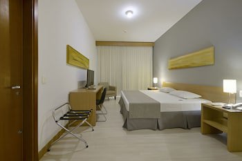 Garden Hotel