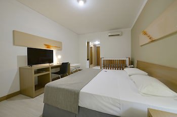 Garden Hotel