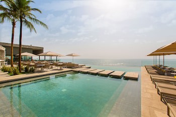 Noom Hotel Conakry