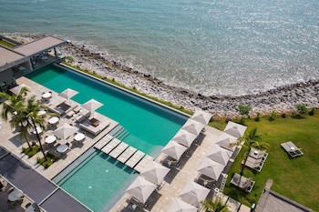 Noom Hotel Conakry