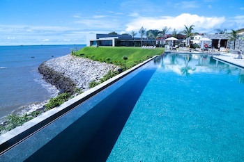 Noom Hotel Conakry
