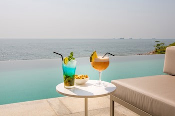 Noom Hotel Conakry