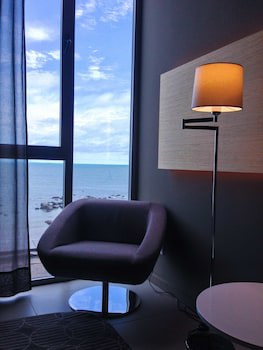 Noom Hotel Conakry