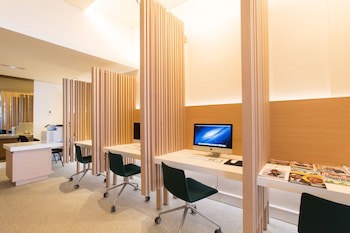 Noom Hotel Conakry