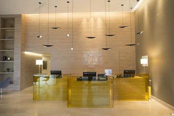 Holiday Inn Cucuta, An Ihg Hotel