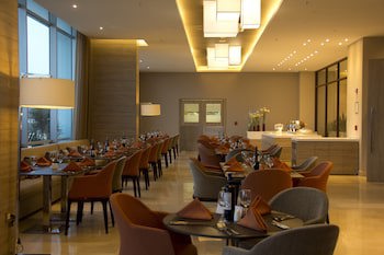 Holiday Inn Cucuta, An Ihg Hotel