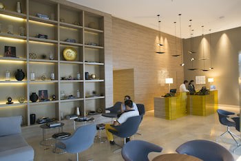 Holiday Inn Cucuta, An Ihg Hotel