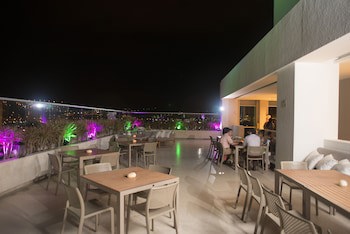 Holiday Inn Cucuta, An Ihg Hotel