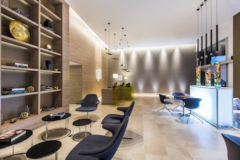 Holiday Inn Cucuta, An Ihg Hotel