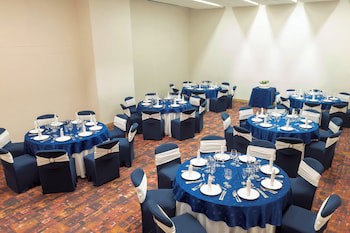 Holiday Inn Cucuta, An Ihg Hotel