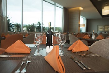 Holiday Inn Cucuta, An Ihg Hotel