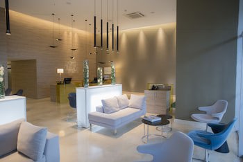 Holiday Inn Cucuta, An Ihg Hotel