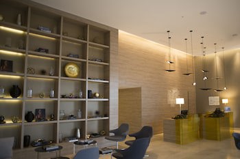 Holiday Inn Cucuta, An Ihg Hotel