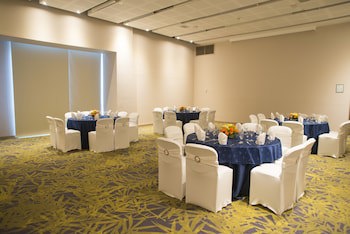 Holiday Inn Cucuta, An Ihg Hotel