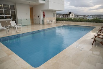 Holiday Inn Cucuta, An Ihg Hotel