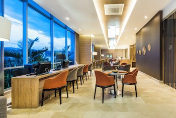 Holiday Inn Cucuta, An Ihg Hotel
